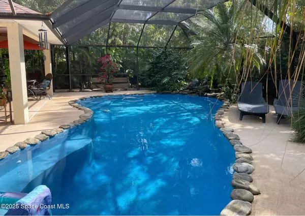 Melbourne Beach, FL 32951,275 Ibis DR