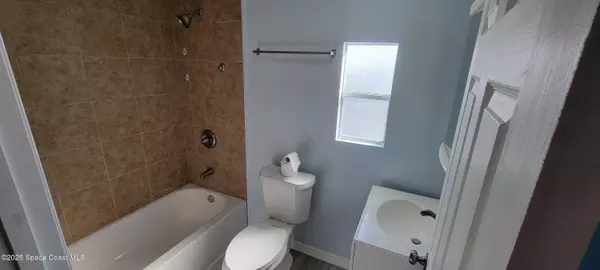 Barefoot Bay, FL 32976,503 Royal Tern DR