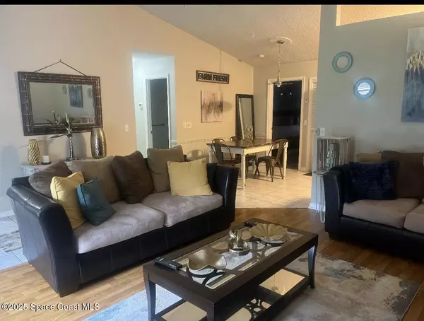 Ft. Pierce, FL 34951,7506 San Carlos DR