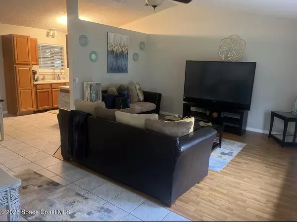 Ft. Pierce, FL 34951,7506 San Carlos DR