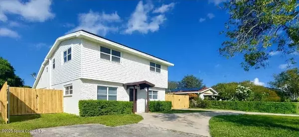 Melbourne, FL 32935,746 Ironwood DR SE