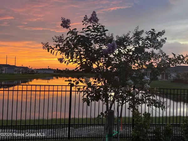 Melbourne, FL 32940,8964 Nixie AVE