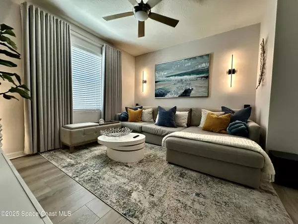 Palm Bay, FL 32909,2013 Farmhouse RD SE