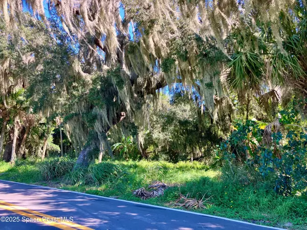 Merritt Island, FL 32953,5794 N Tropical TRL