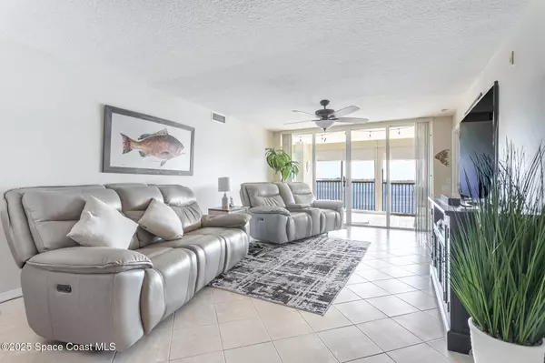 Merritt Island, FL 32952,300 S Sykes Creek Pkwy #707