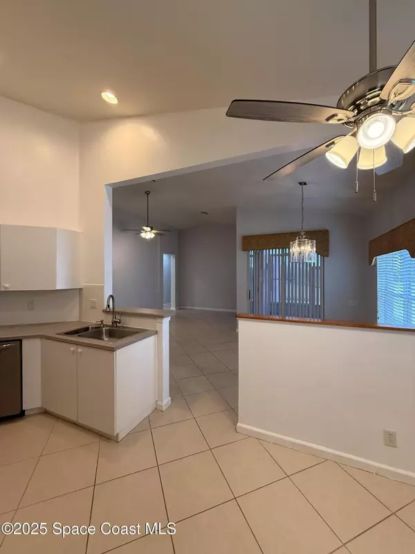 Port St. Lucie, FL 34986,633 NW Whitfield WAY