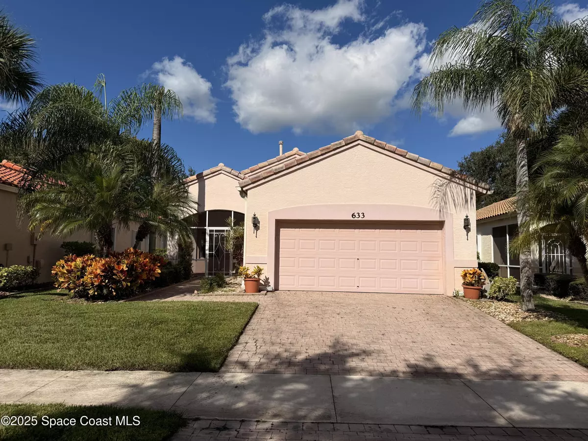 Port St. Lucie, FL 34986,633 NW Whitfield WAY