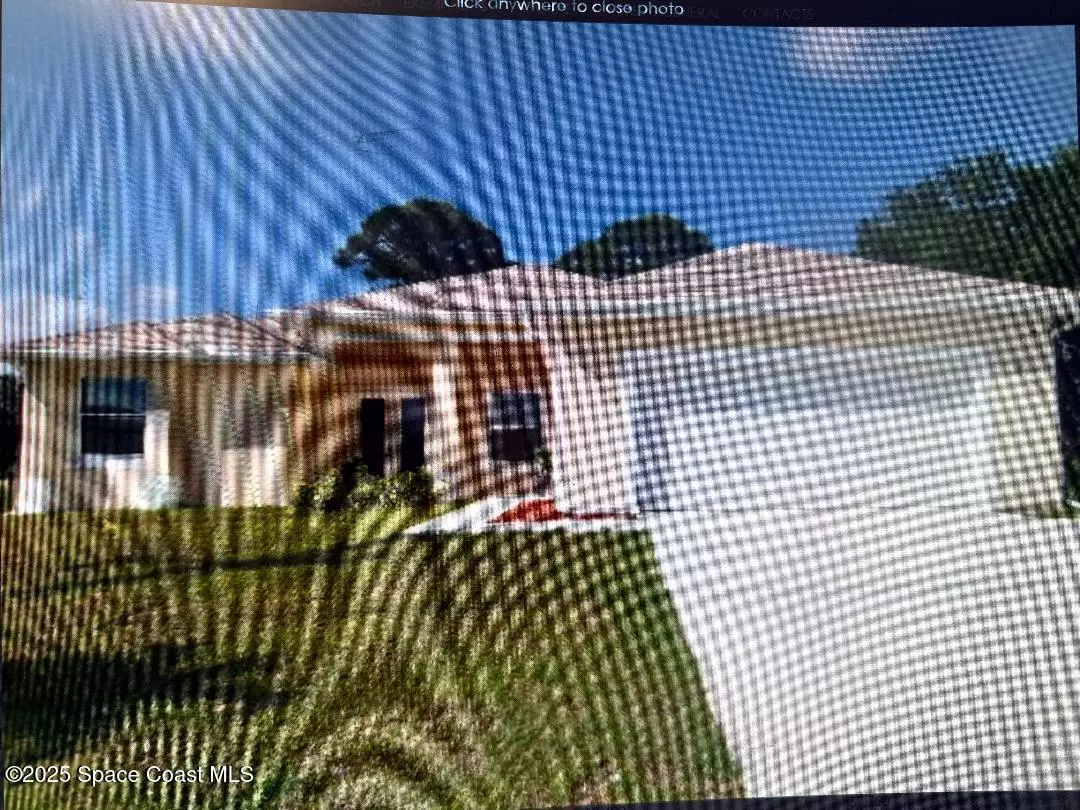Palm Bay, FL 32909,1110 Waco BLVD SE