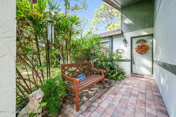 5220 Holden RD, Cocoa, FL 32927