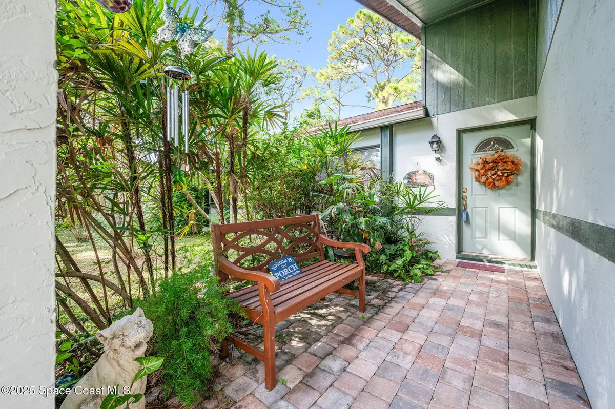 Cocoa, FL 32927,5220 Holden RD