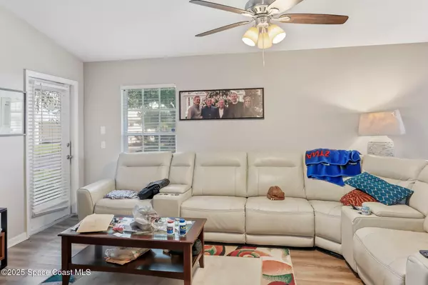 Palm Bay, FL 32905,1196 Goldenrod CIR NE