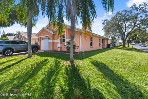 Palm Bay, FL 32905,1196 Goldenrod CIR NE