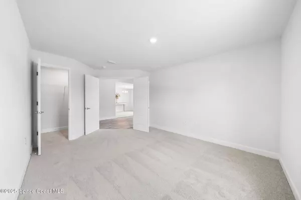 Palm Bay, FL 32907,1761 Monrovia ST NW