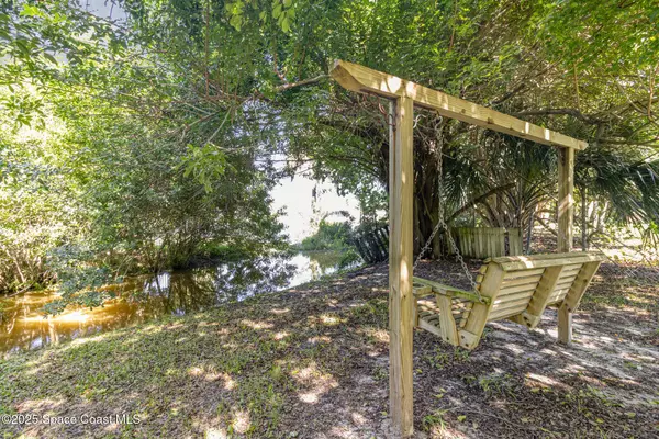 Merritt Island, FL 32952,1784 N Merrimac DR