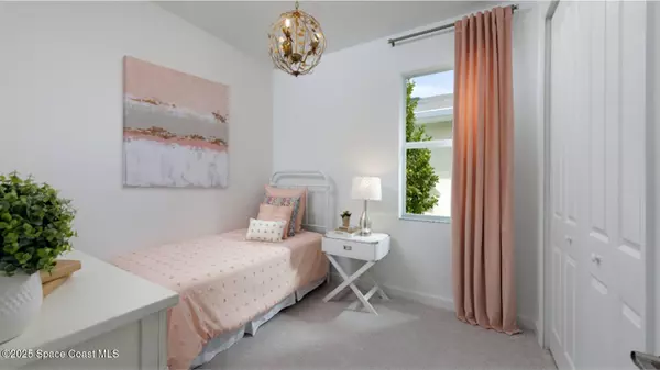 Palm Bay, FL 32907,2335 Majorelle DR NW