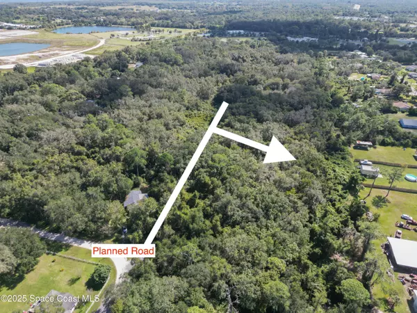 20g-34-37 -10-98-5, Mims, FL 32754