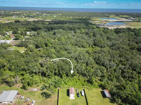 Mims, FL 32754,20g-34-37 -10-98-5