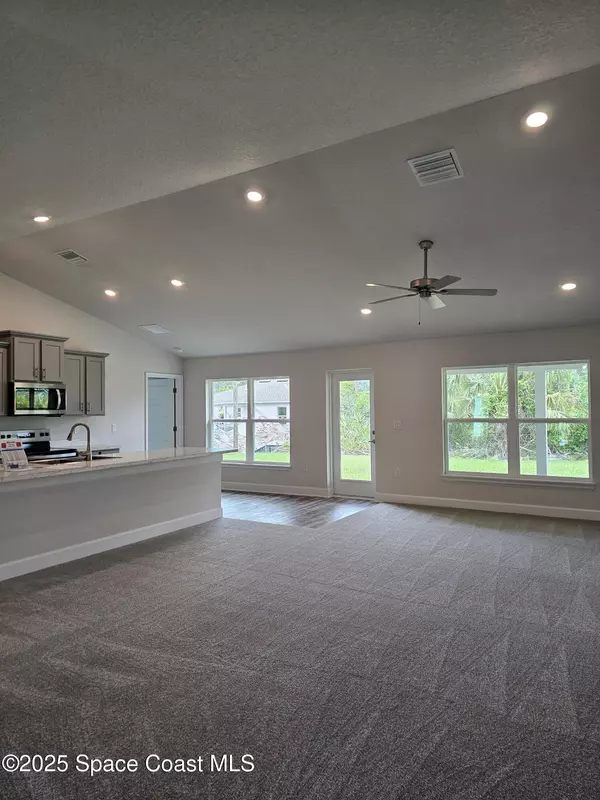 Palm Bay, FL 32909,789 San Filippo DR SE