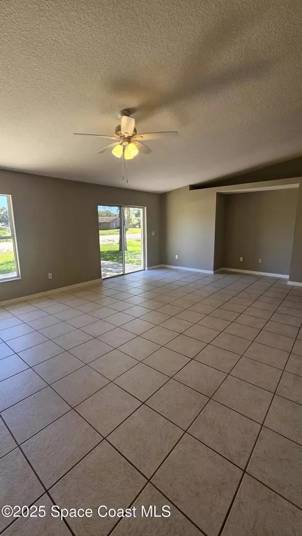 Palm Bay, FL 32907,1263 Dallam AVE NW