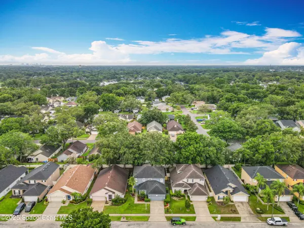 Altamonte Springs, FL 32714,9525 Southern Garden CIR