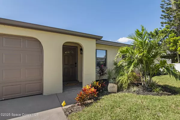 Melbourne, FL 32935,1458 Sea Breeze LN