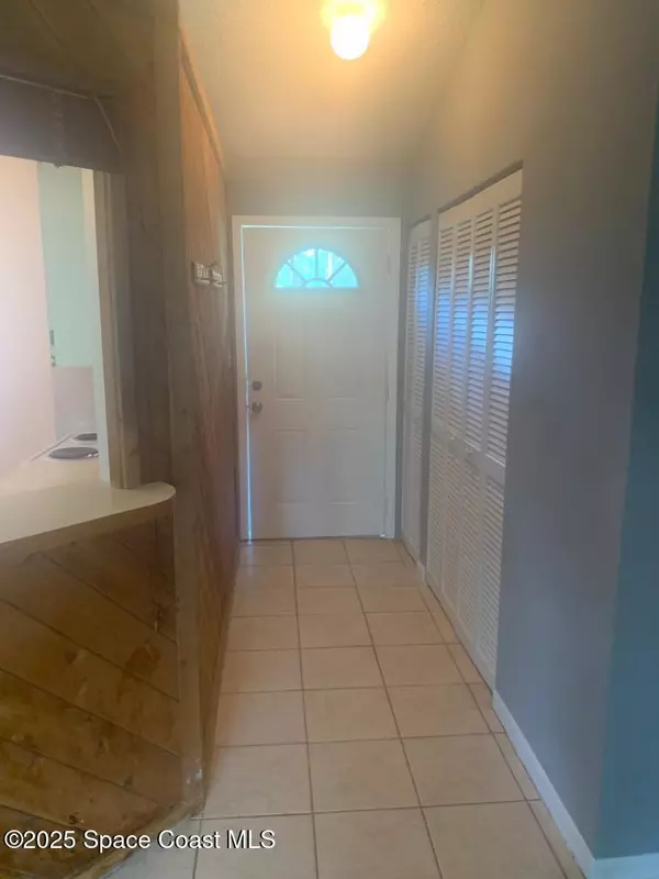 Palm Bay, FL 32909,1124 Wyoming DR SE