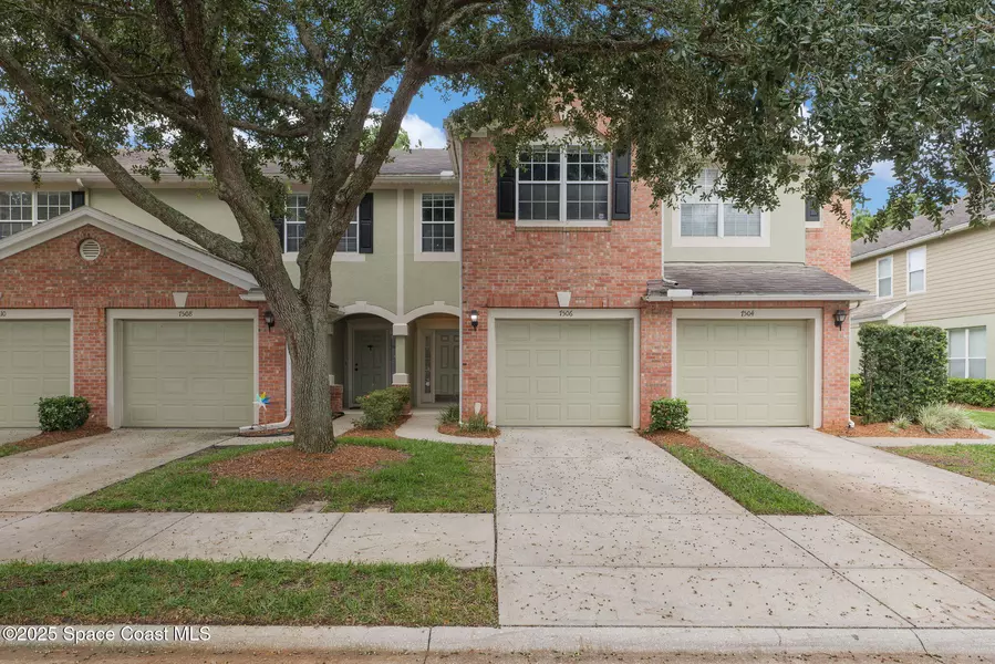 7506 Red Crane LN, Jacksonville, FL 32256