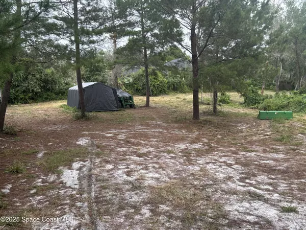 Titusville, FL 32780,5635 Barna AVE