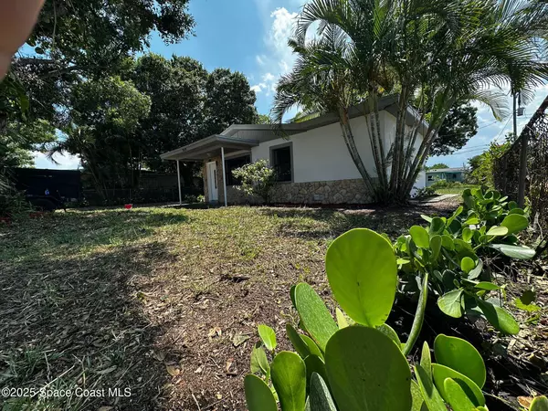 3112 Main ST, Melbourne, FL 32901