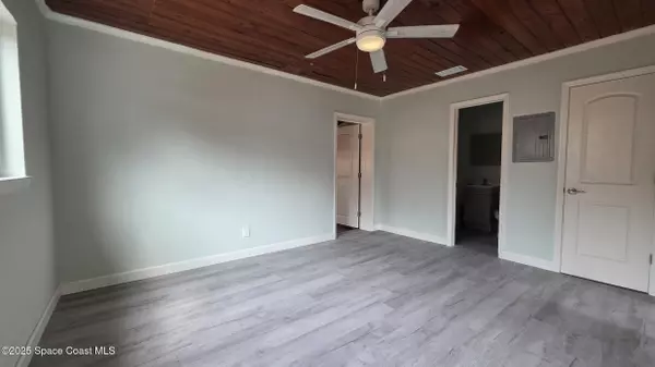 Cocoa Beach, FL 32931,6409 Ridgewood AVE