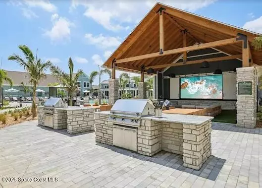 Rockledge, FL 32955,1073 Journey CIR #206