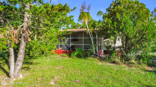St. Cloud, FL 34773,9085 Jupiter DR