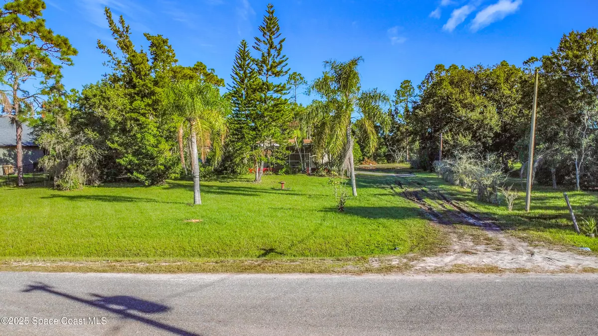 St. Cloud, FL 34773,9085 Jupiter DR