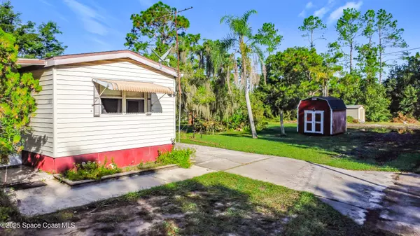 St. Cloud, FL 34773,9085 Jupiter DR