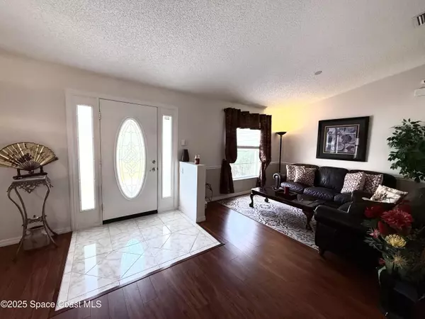 Titusville, FL 32780,585 Bella Vista DR
