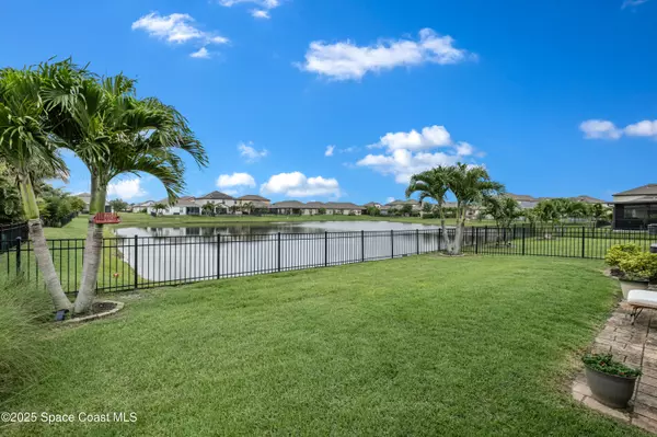 West Melbourne, FL 32904,4729 Alligator Flag CIR