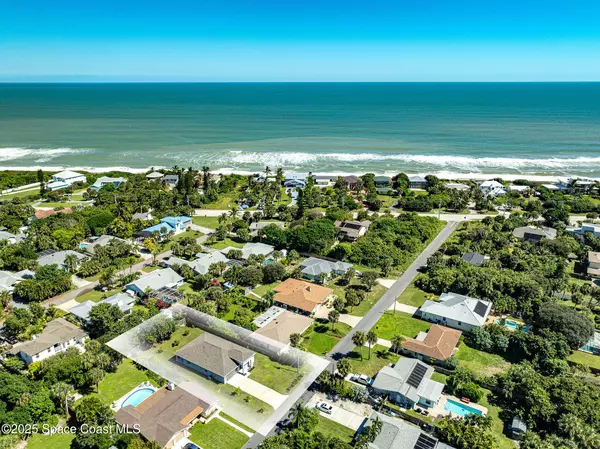 Melbourne Beach, FL 32951,140 Duval ST