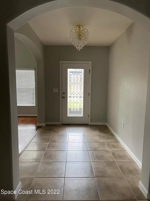 Cocoa, FL 32926,5345 Brilliance CIR