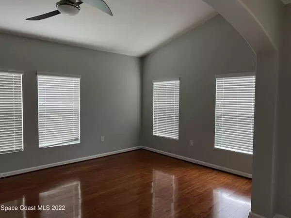 Cocoa, FL 32926,5345 Brilliance CIR