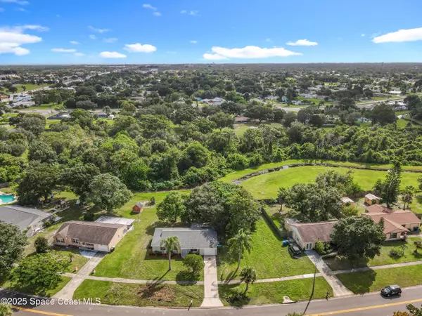 Palm Bay, FL 32905,1399 Mariposa DR NE