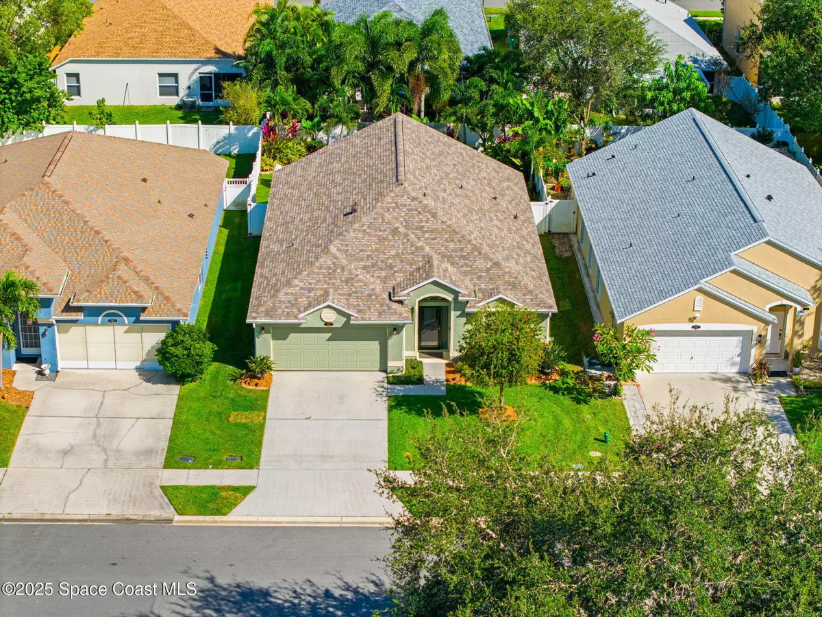 Melbourne, FL 32904,574 Sedgewood CIR