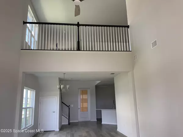 Satellite Beach, FL 32937,99 Montecito DR