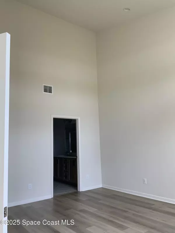 Satellite Beach, FL 32937,99 Montecito DR