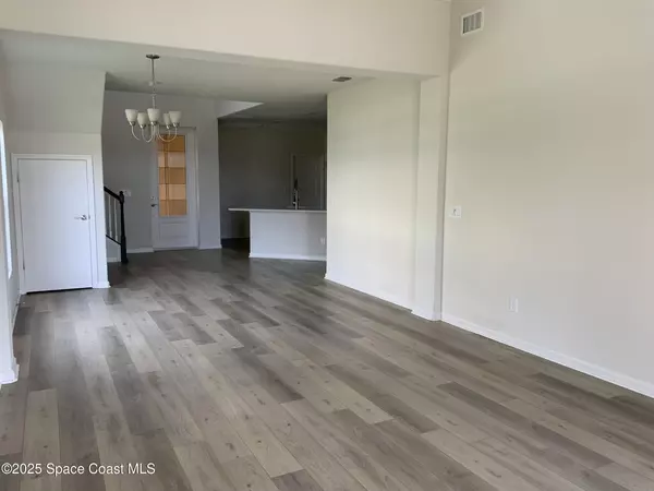 Satellite Beach, FL 32937,99 Montecito DR