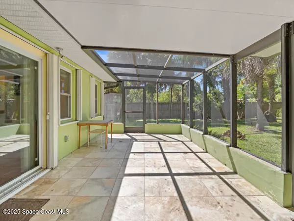 Melbourne, FL 32901,1606 Norman DR