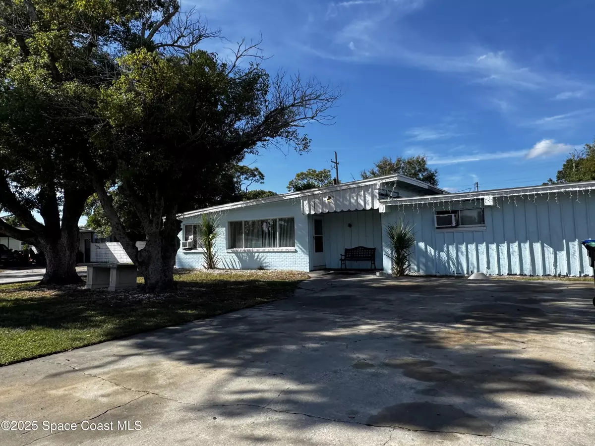 Orlando, FL 32808,2506 Martinwood DR