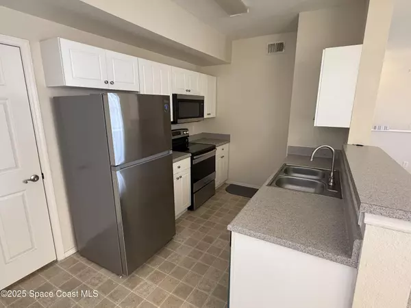 Melbourne, FL 32940,1777 Sophias DR #201