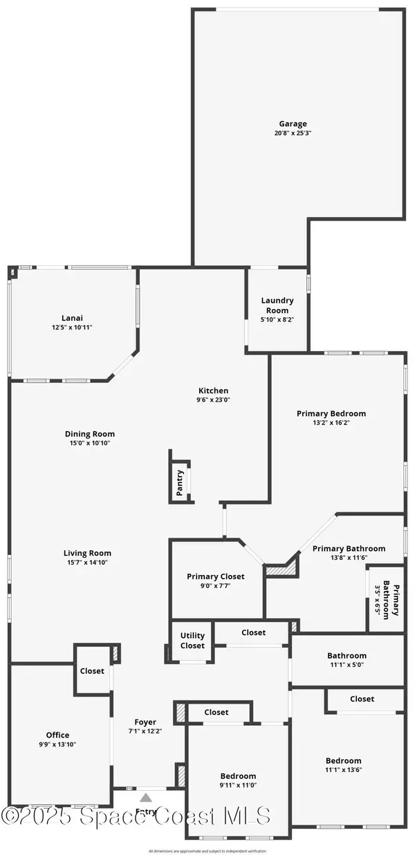 Harmony, FL 34773,6913 Beargrass RD