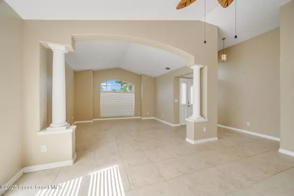 Rockledge, FL 32955,1634 Sun Gazer DR