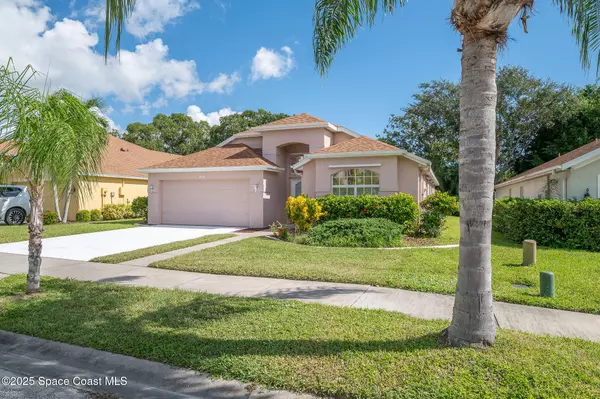 Rockledge, FL 32955,1634 Sun Gazer DR